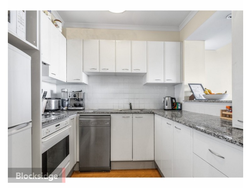 1205/132 Alice Street, Brisbane City QLD 4000