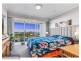 1205/132 Alice Street, Brisbane City QLD 4000