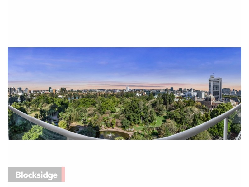 1205/132 Alice Street, Brisbane City QLD 4000