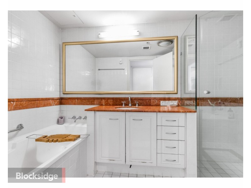 1205/132 Alice Street, Brisbane City QLD 4000