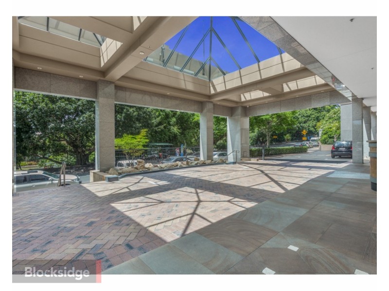 1205/132 Alice Street, Brisbane City QLD 4000