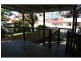 18 Lockerbie Street, Kangaroo Point QLD 4169