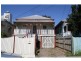 18 Lockerbie Street, Kangaroo Point QLD 4169