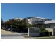 23/80 Hurdcott Street, Enoggera QLD 4051