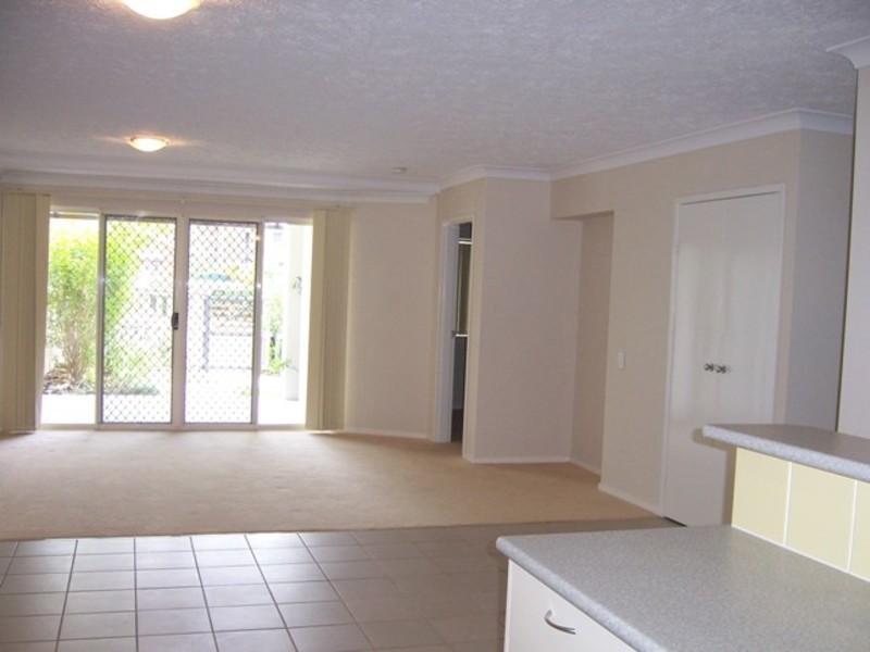 23/80 Hurdcott Street, Enoggera QLD 4051