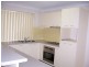 23/80 Hurdcott Street, Enoggera QLD 4051