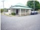 43 Lochabar Street, Dutton Park QLD 4102
