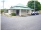 43 Lochabar Street, Dutton Park QLD 4102