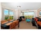 1601/132 Alice Street, Brisbane City QLD 4000