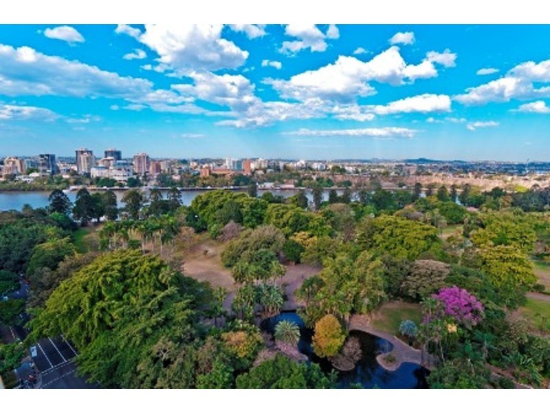 1601/132 Alice Street, Brisbane City QLD 4000