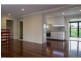 9 Graymond Street, Chermside QLD 4032