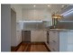 9 Graymond Street, Chermside QLD 4032