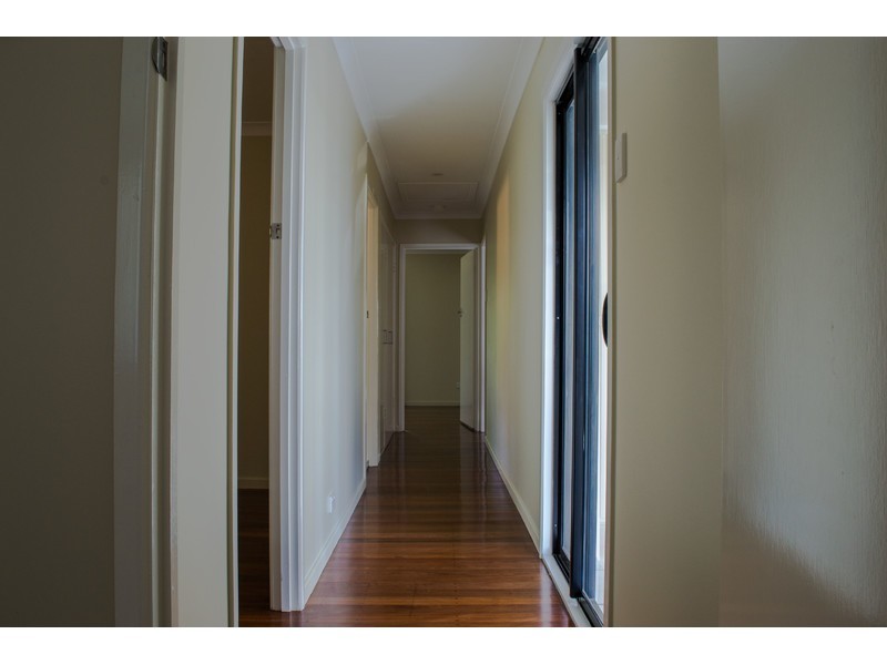 9 Graymond Street, Chermside QLD 4032