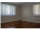 9 Graymond Street, Chermside QLD 4032