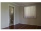9 Graymond Street, Chermside QLD 4032