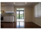 9 Graymond Street, Chermside QLD 4032
