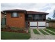 9 Graymond Street, Chermside QLD 4032