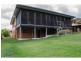 9 Graymond Street, Chermside QLD 4032