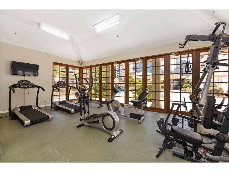 1105/132 Alice Street, Brisbane City QLD 4000