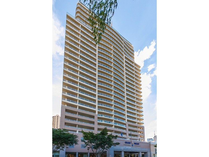 1105/132 Alice Street, Brisbane City QLD 4000