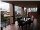 64 Lambert street, Kangaroo Point QLD 4169