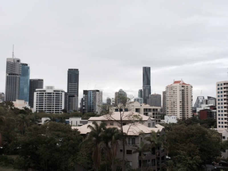 64 Lambert street, Kangaroo Point QLD 4169