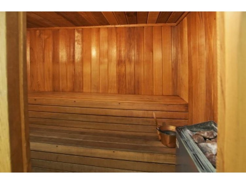 27/436 Ann Street, Brisbane City QLD 4000