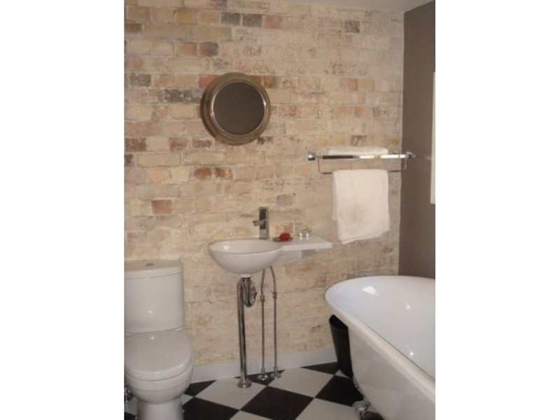 27/436 Ann Street, Brisbane City QLD 4000