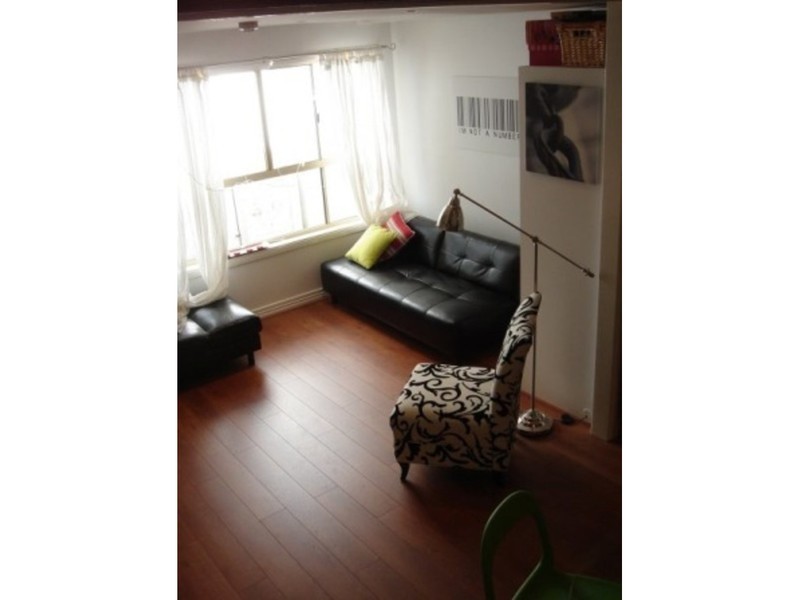 27/436 Ann Street, Brisbane City QLD 4000