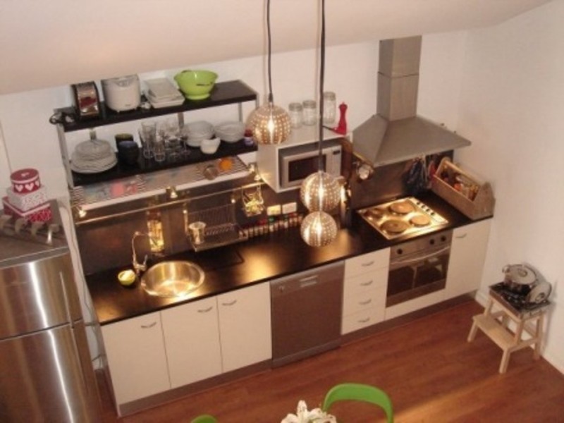 27/436 Ann Street, Brisbane City QLD 4000