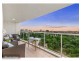 1303/132 Alice Street, Brisbane City QLD 4000
