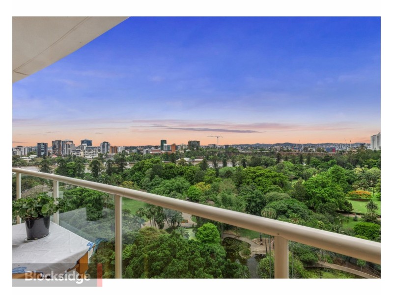 1303/132 Alice Street, Brisbane City QLD 4000