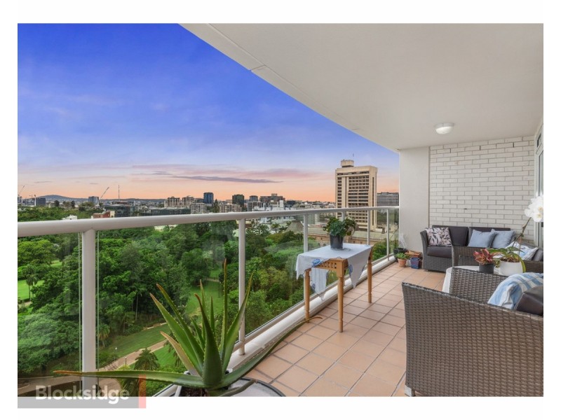 1303/132 Alice Street, Brisbane City QLD 4000
