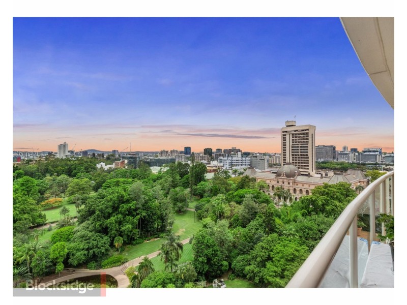 1303/132 Alice Street, Brisbane City QLD 4000