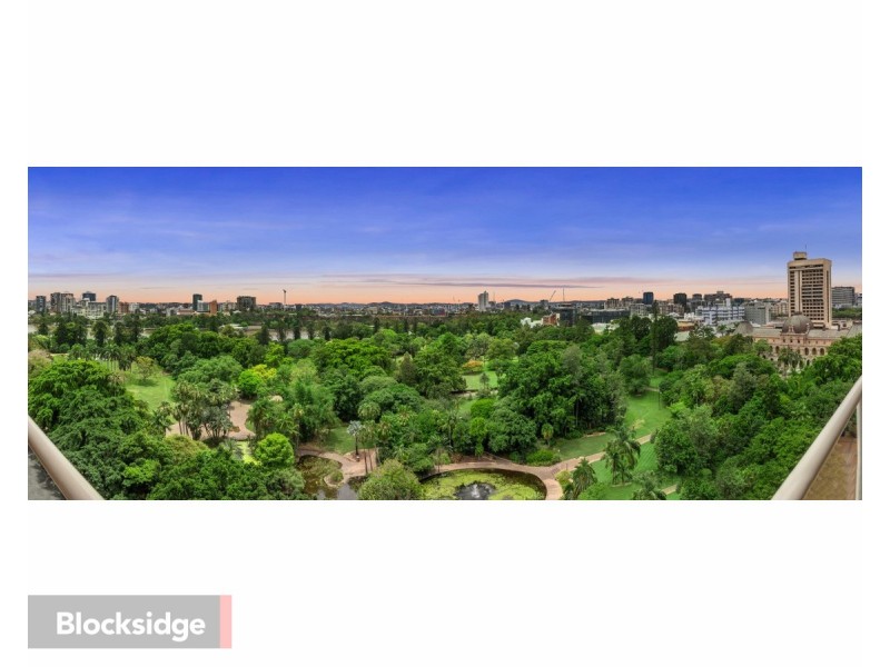 1303/132 Alice Street, Brisbane City QLD 4000