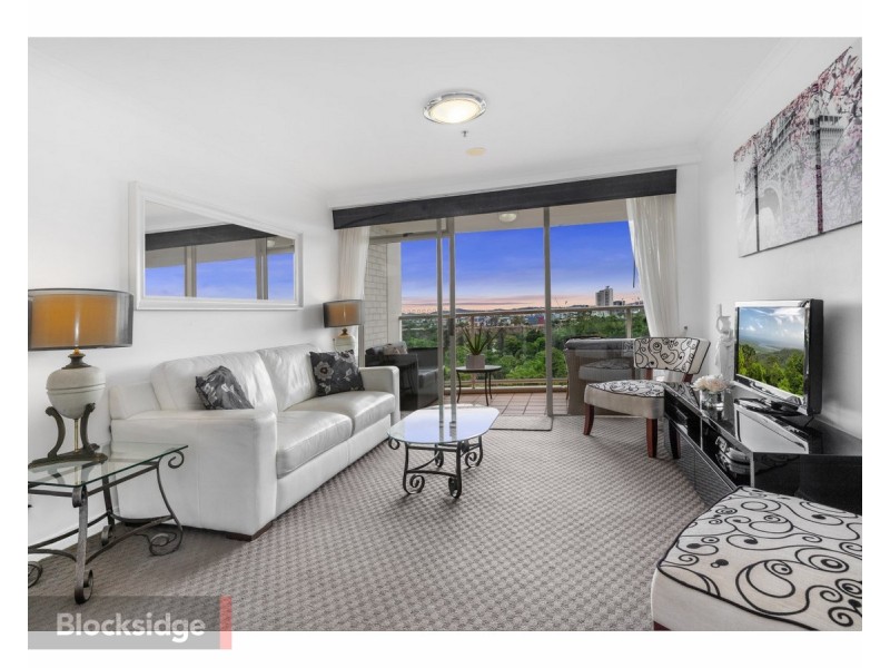 1303/132 Alice Street, Brisbane City QLD 4000