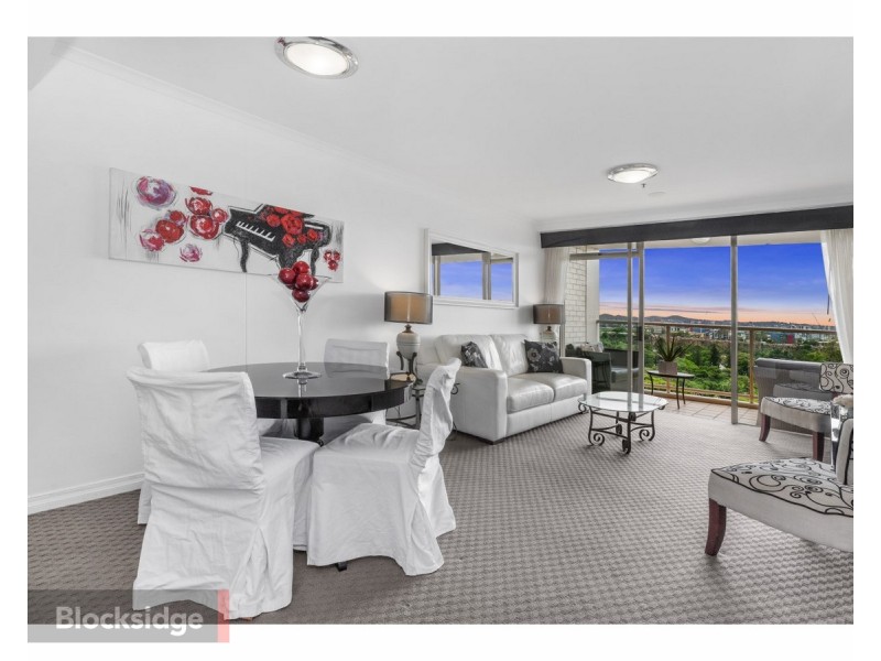 1303/132 Alice Street, Brisbane City QLD 4000