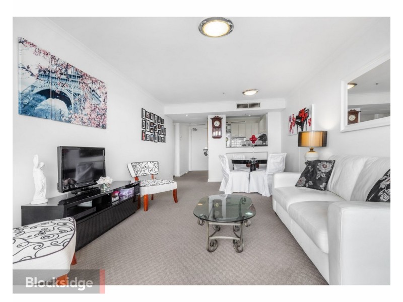 1303/132 Alice Street, Brisbane City QLD 4000