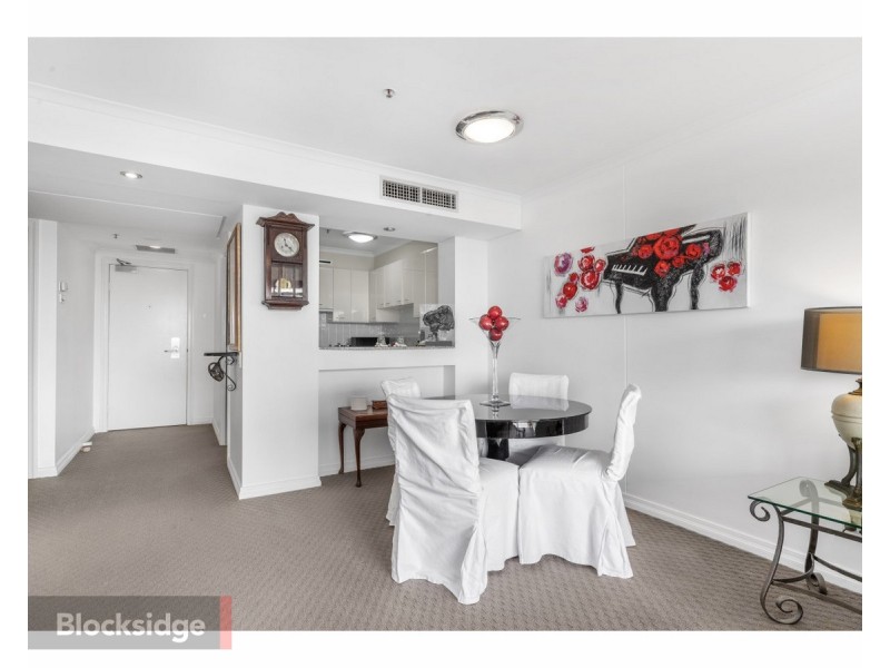 1303/132 Alice Street, Brisbane City QLD 4000