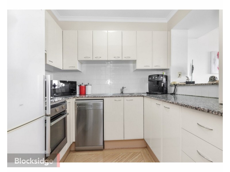 1303/132 Alice Street, Brisbane City QLD 4000