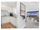 1303/132 Alice Street, Brisbane City QLD 4000