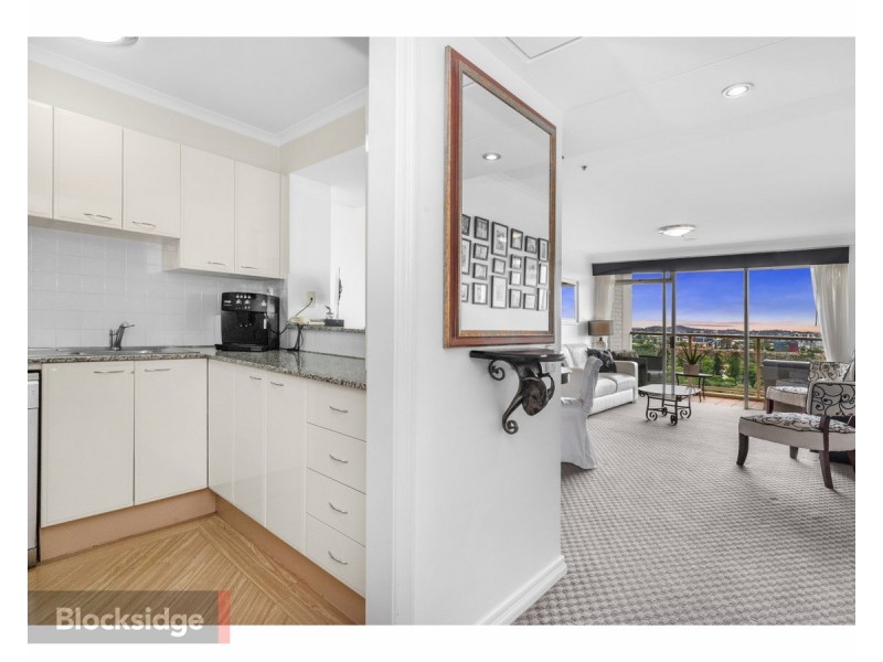 1303/132 Alice Street, Brisbane City QLD 4000