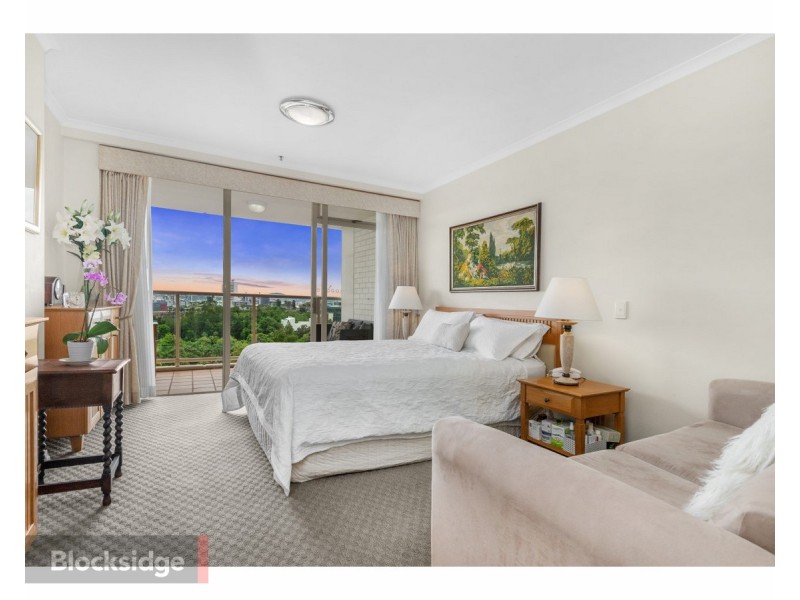 1303/132 Alice Street, Brisbane City QLD 4000