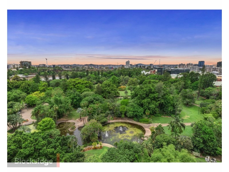 1303/132 Alice Street, Brisbane City QLD 4000