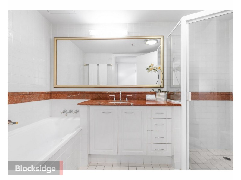 1303/132 Alice Street, Brisbane City QLD 4000