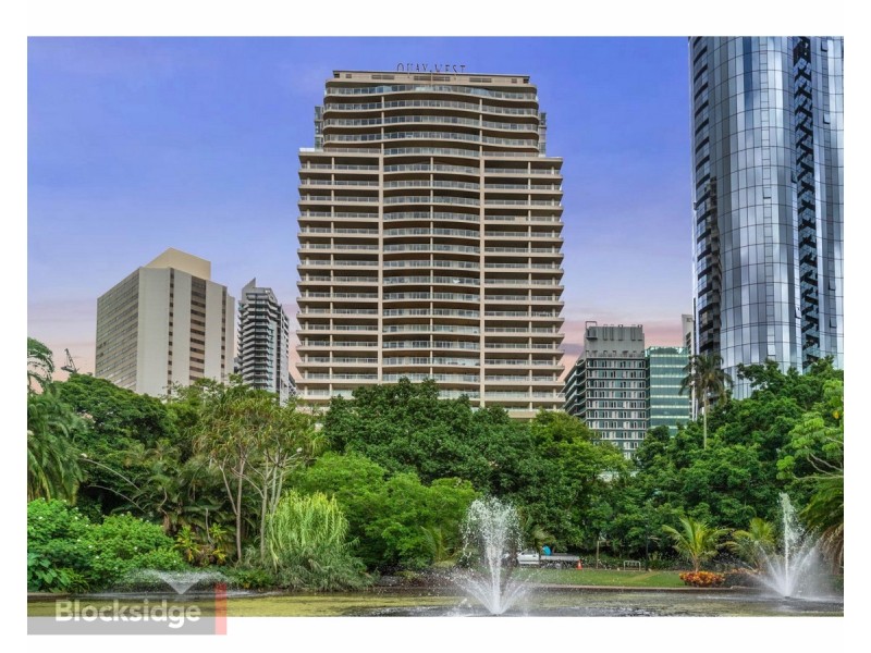 1303/132 Alice Street, Brisbane City QLD 4000