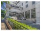 1303/132 Alice Street, Brisbane City QLD 4000