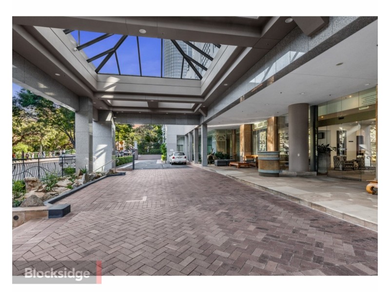 1303/132 Alice Street, Brisbane City QLD 4000