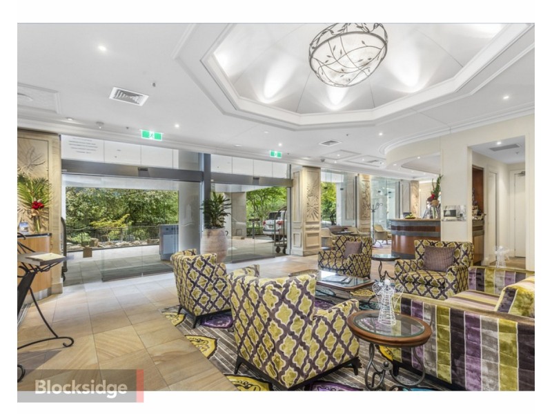 1303/132 Alice Street, Brisbane City QLD 4000