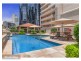 1303/132 Alice Street, Brisbane City QLD 4000